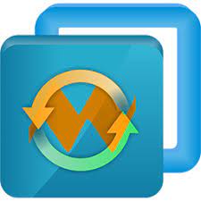 AOMEI Backupper 6.9.2 Crack With Keygen (Editions) Download [Latest] 2022