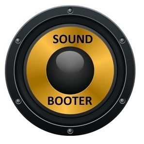 Letasoft Sound Booster 1.12.533 Crack With Product Key [Latest] Download 2022