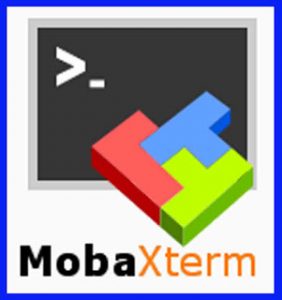 MobaXterm 22.1 Crack + Activation Free Download 2022