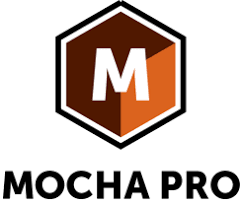 Mocha Pro Crack With Activation Key Latest Download