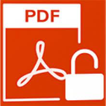 PassFab for PDF 8.3.3.1 Crack With Latest Version Free Download [Latest] 2022