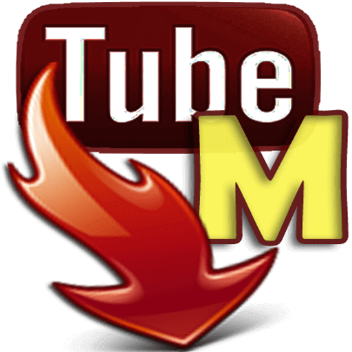 TubeMate Downloader 3.28.2.0 Crack With Serial Key [Latest] Download 2022