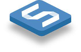 SnagIt 2022.4.4 Crack + Serial Free Download Latest 2022