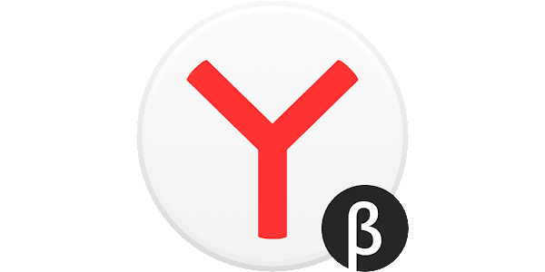 Yandex Browser 22.7.1.802 Crack + License Free Latest Download 2022