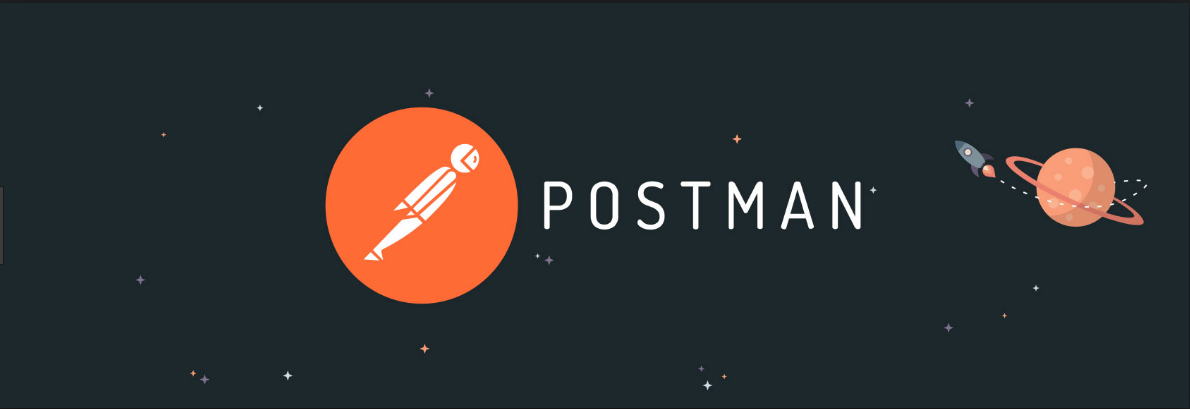 Postman 9.27.0 Crack With Full Activation Code Free Download 2022