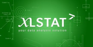 XLStat 24.2.1314.0 Crack With License Key Latest Download 2022