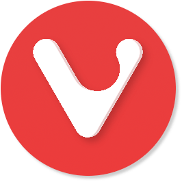 Vivaldi 5.4.2751.3 Crack With Serial Key Latest Download 2022