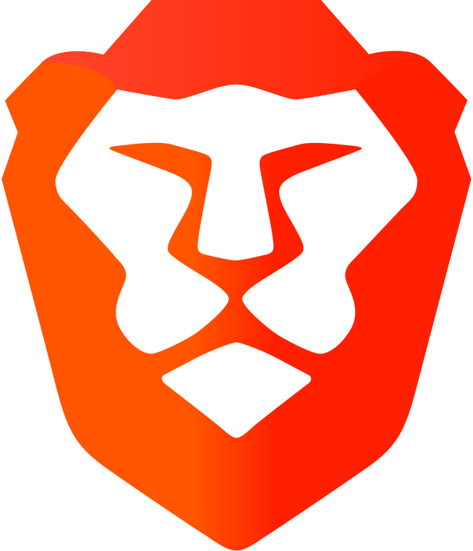 Brave Browser 1.42.86 Crack with Serial Key Latest Download 2022