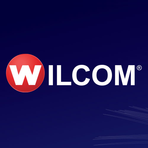 Wilcom Embroidery Studio E4.5 Crack With License Key Latest Download 2022