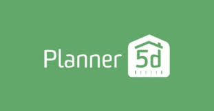 Planner 5D 4.9.3 Crack With Serial Key Latest Download 2022
