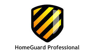 HomeGuard Pro 11.0.1 Crack With License Key Latest Download 2022