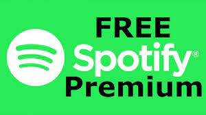 Spotify Premium 8.7.48.1062 Crack With Keygen Key Latest Download 2022