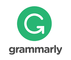 Grammarly 1.0.15.265 Crack With Activation Keygen Latest [2022] Download