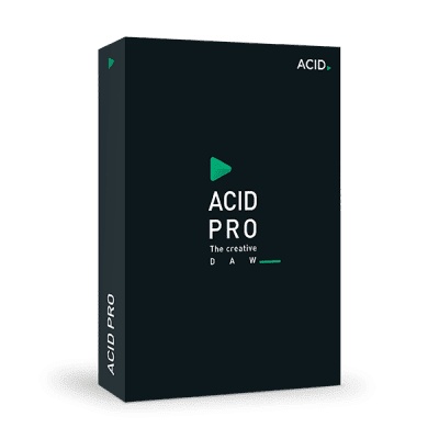 MAGIX ACID Pro v11.0.10.22 Crack With Serial Key Latest [2022] Download