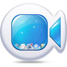 Apowersoft Screen Recorder Pro 2.4.2.3 Crack With Serial Key Latest [2022] Download