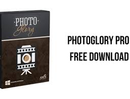 PhotoGlory Crack 3.0 + Activation Key Free Download [Latest] 2022