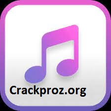 Ashampoo Music Studio Crack Serial Key Free Download 2022