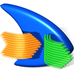 CFosSpeed v12.53 Crack + License Key Free Download 2023