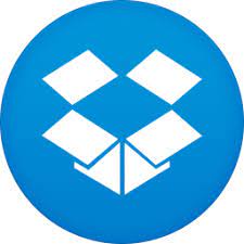 Dropbox Crack + Serial Key Latest Free Dwonload 2022