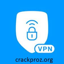 Hotspot Shield VPN Crack 12.1.2 License Key Free Download 2023