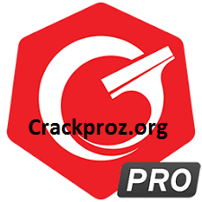 Pc cleaner pro crack full version Free Download 2022