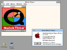 QuickTime Pro 7.8.2 Crack + License Key Free Download Latest 2022