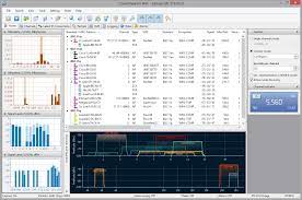 CommView For WiFi 8.0.171 Crack + License Key Latest [2023]