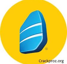 Rosetta Stone 8.23.0 Crack + Torrent For Mac & Windows (2024)