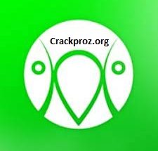 AirParrot 3.1.8 Crack + Serial Key Full Download (2024)