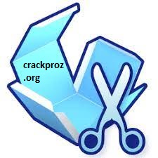 Pepakura Designer 5.0.18 Crack + Key Full Download [2023]
