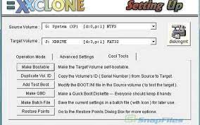 XXClone Pro 2.08.9 Crack + Serial Code Full Version {2023}