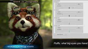 Facerig 2.2 Crack With Keygen Free Download [2024]