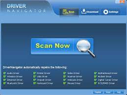 Driver Navigator 3.6.9.41369 Crack + Keygen Free Download (2023)