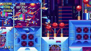 Sonic Mania v1.06.0503 Crack + ALL DLC Free Download [2023]